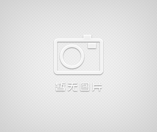 【经济型】创星一体二氧化氯发生器